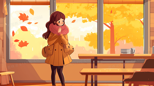 团建吧七斋百度百科背后的故事：粉丝如何共建词条内容？