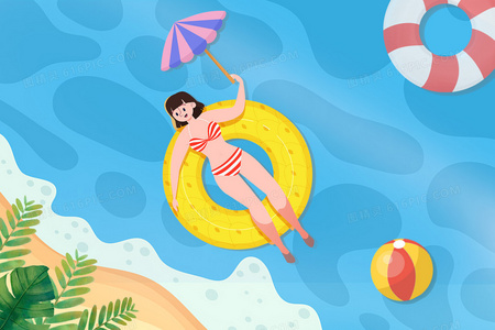 最终季的铺垫？第六季中埋下的结局线索与情感升华