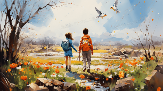 豆瓣网友热议斯亚码勇士：特效惊艳，但剧情存在争议