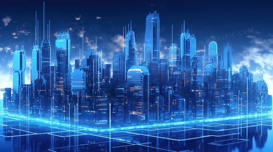 全网首发！百分百出品最新综艺免费在线观看