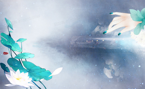 猛鬼街7：新噩梦系列最具哲学深度的自我救赎之旅