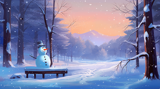 深夜剧场：那些不散场的人生故事