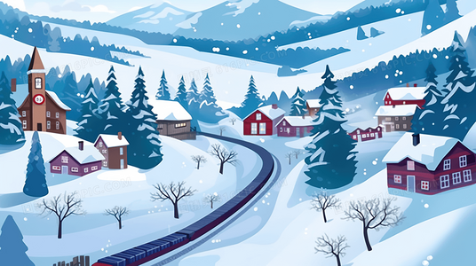 从致命保镖看泰式动作剧新趋势:暴力美学与浪漫叙事的融合