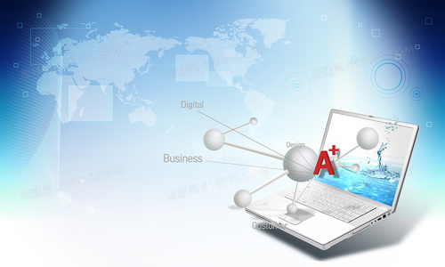 林登·约翰逊：从德州农场到白宫之路