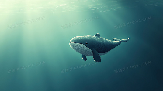 生死时速：芝加哥急救第四季跨城联动全解析