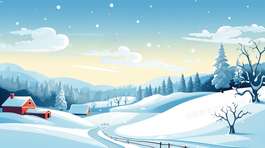 隐藏彩蛋盘点！古灵精怪1粤语版里你可能错过的细节