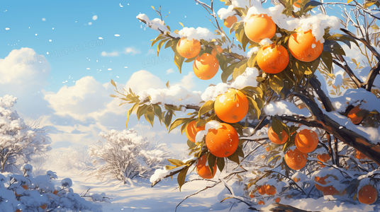 从破碎到共鸣：五位少女的音乐重生之旅