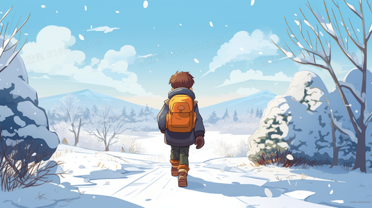 为什么是岁月无声?剖析原唱成为时代符号的原因