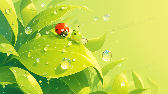 声音的考古学：挖掘当时间越来越大声中的时间层次