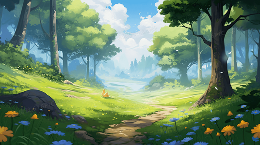 英雄有约结局篇:高老师的牺牲与时代之问