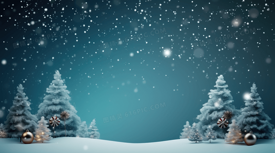 爱与罪孽的记忆烙印:记忆大师情感核心的悲剧性