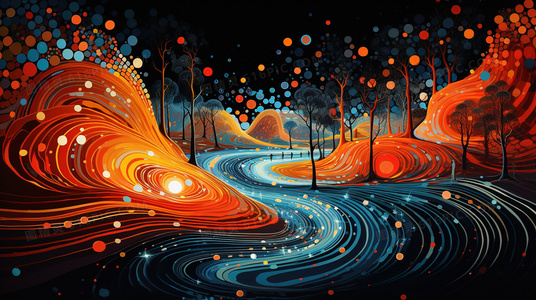 孽欲狂情分集剧情解析：情感漩涡中的角色命运转折