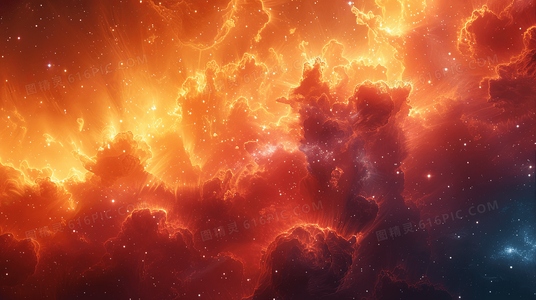 山路弯弯：小马与乡村振兴的365天