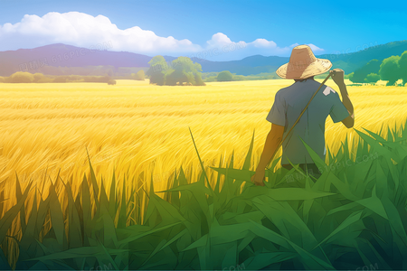 超级少女第四季:妮娅的觉醒