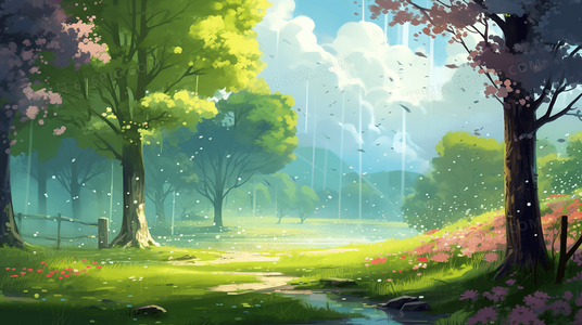 女记者的日记高清完整版在线观看与下载指南