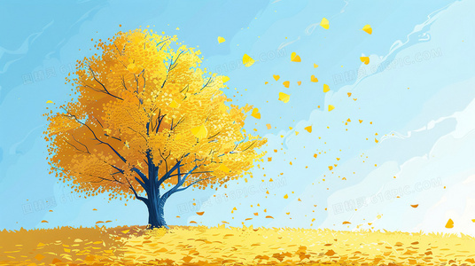 经典台词与名场面盘点：黑道福星那些让人捧腹的江湖瞬间