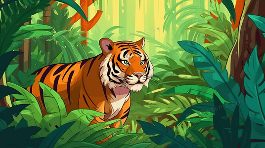 交易校园情侣女主演:当青春与欲望成为筹码