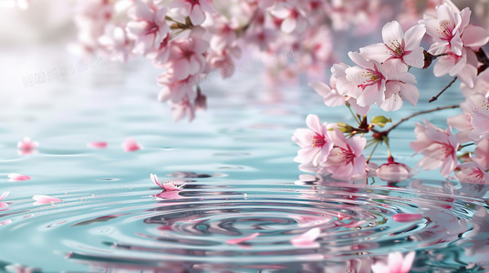 猎心者:微反应专家如何拆穿谎言迷局