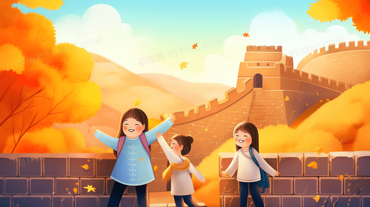 天堂镇警局第四季:播出平台、时间预测及前季回顾