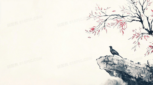 罪恶血脉:在复仇之路上重写家族命运