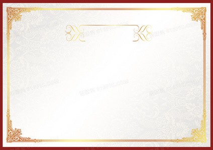 绑定惊悚创作软件，开局吻哭裂口女