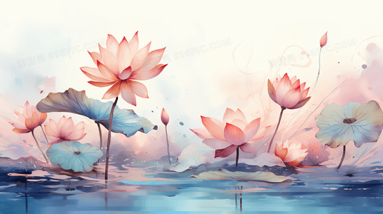 星星的故乡百度百科词条：幕后制作与播出信息