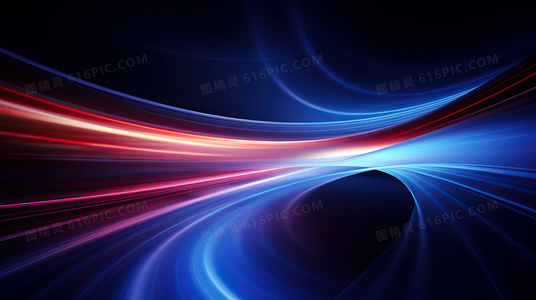 少年白马醉春风全集高清在线观看,重温江湖少年传奇