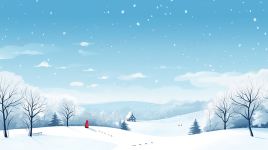 全网首发：冰峰游戏未删减高清版在线播放