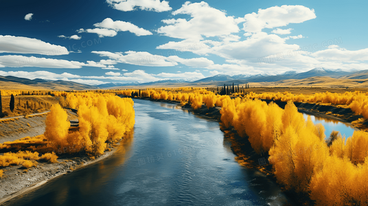 深度解析人民检察官：法律与人性交织的荧幕经典