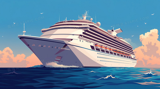 如何免费观看河边有个好地方？官方正版平台推荐