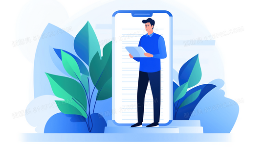 兄弟黑历史档案馆：每一帧都是表情包素材