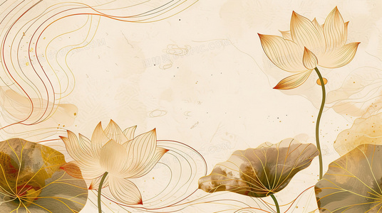 当漫画成为武器:081号在沉默中的隐秘反抗