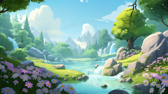 镜头下的荒野:如何拍摄野生动物园精彩瞬间