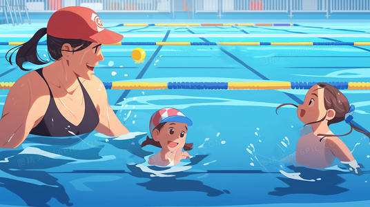 从稳定到摇曳:当代社会变迁对个体情感的影响