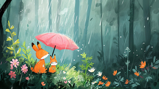 革命恋歌的回响:王贵与李香香全诗朗诵的情感张力