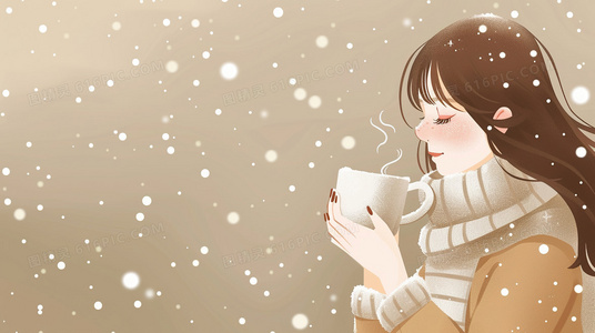 解密花花公子：不止是杂志，更是一场文化革命