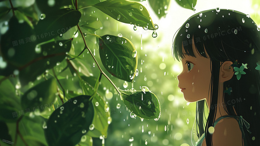 1988年虎口惊魂国语版:高清画质重温江湖恩怨