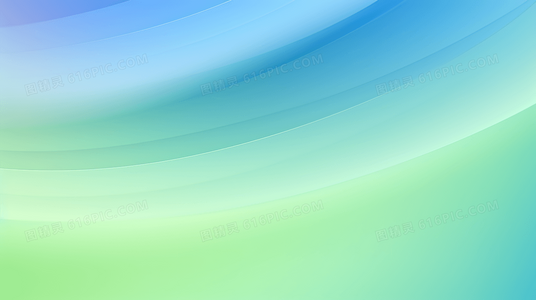 怪物2021韩剧：双雄追凶背后的真相与人性深渊