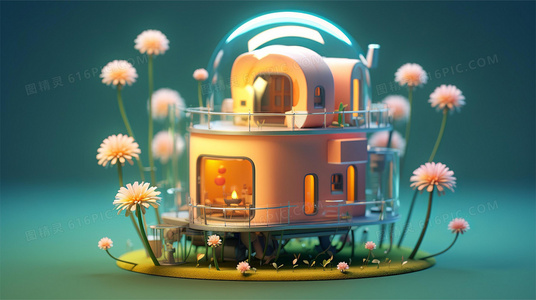 法王统治下的阴阳秩序：电影世界观中的道家思想与伦理冲突