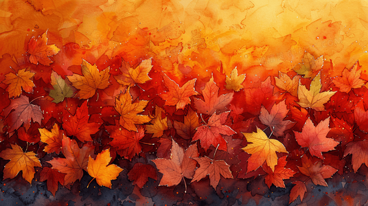 江湖再起：如何免费观看83版射雕英雄传高清国语全集