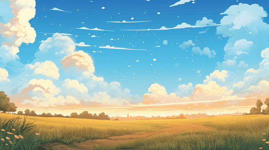 从网红到悬疑主角:解析夺命网红胎记女的选角故事