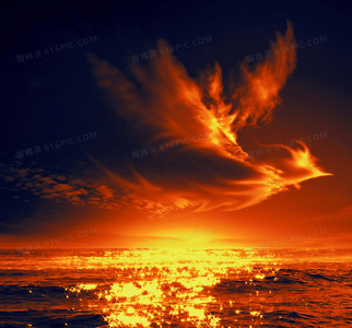 盘中餐里见天地:从成语看中国人对粮食的敬畏之心