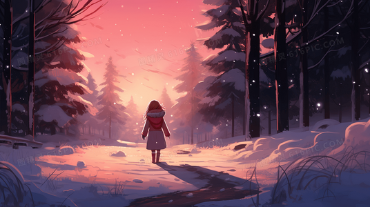 配角的光芒与阴影：详解虐心之旅中令人难忘的配角故事