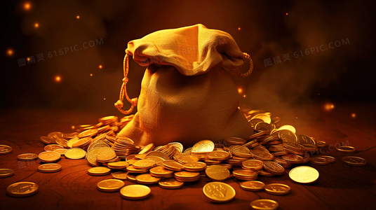 当“小姐姐”成为符号:解析小姐姐在哪儿的文化共鸣