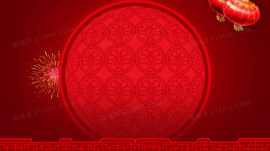 笑声与思考：驴嘎上电视带来的双重体验