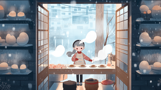 如果可以这样爱:当爱情成为一场无法预知的冒险