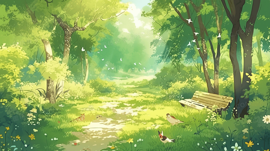 豆瓣5分!蠢蛋搞怪到永远真的只是“低俗搞笑”吗?