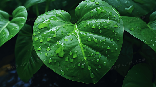 范伟主演有完没完:从豆瓣短评看小人物喜剧的悲凉内核