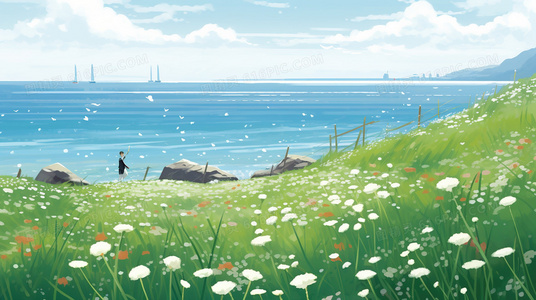 小黄与沙漠谜城：古老符文的召唤