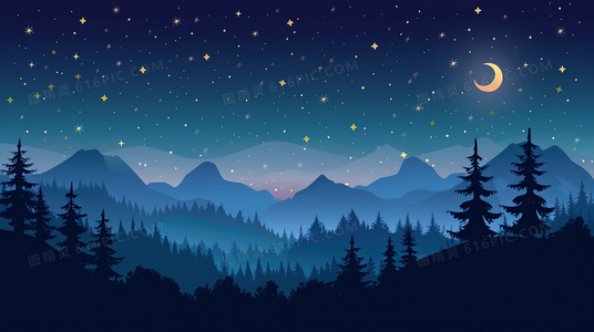 消失的13分钟：乌鼠机密档案影院版与完整版对比